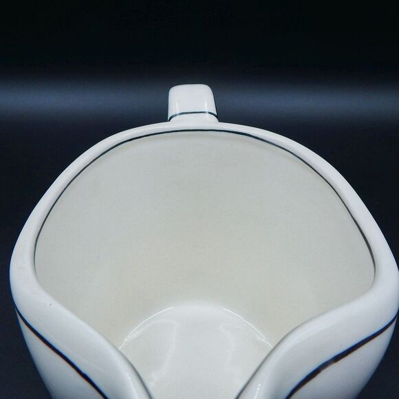 Katie Mandy Measure Your Life With Love Measuring Cup 1-4 Cup Pint Quart - Picture 7 of 10